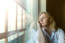 5 Strategies to Stop Ruminating