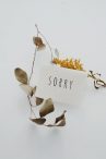 6 Secrets of Giving a Great Apology