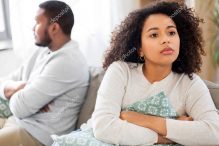 Married and Lonely: What Causes Marital Loneliness and How to Solve It.